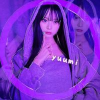 sakura_.2424