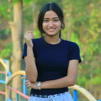 original sound - luri4208