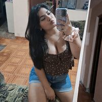 gomezblesfab