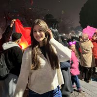 zeyynep_atay