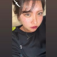 ri__chan_f230