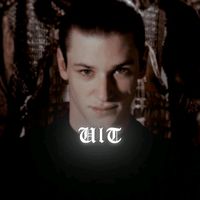 ult.edit