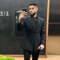 sacha.dhawan