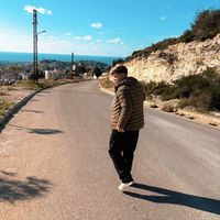 omarz_at