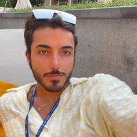 mo_smd