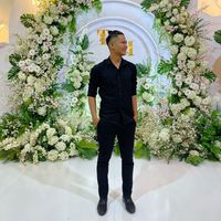 nhạc nền - vĩnh lão nhị