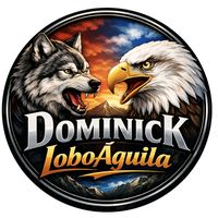 dmnck29
