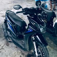 suara asli - red_bee