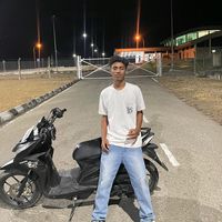 user2542829594949