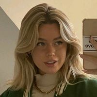 новогодний вайб