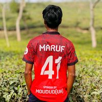 mdali.maruf.41