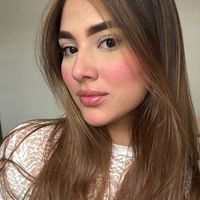 karoljacomea