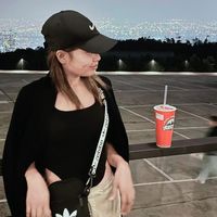 justmaein