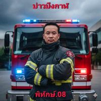 ชัยยะทํานองลาว
