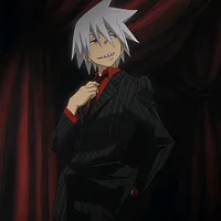original sound - _xenox.black_sec