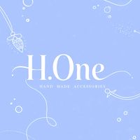 _hone94