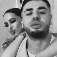 original sound - noizy.alpha