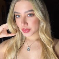 jass_andra