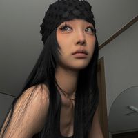 오리지널 사운드 - 정보배