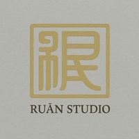 original sound - Ruan Dance Studio