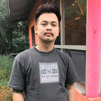 เสียงต้นฉบับ - user9677054675142