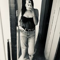 clarisadiaz205