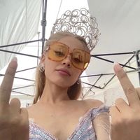 milliesalbumreviews2