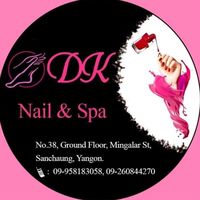 dknailspa1