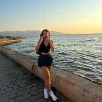 eslmsert