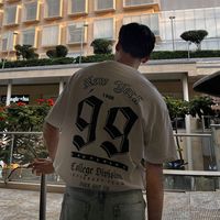 wyxls_