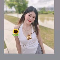 original sound - LiSU KUNG LAY 🇲🇲