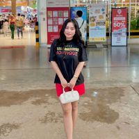 lasomphors9