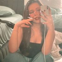 denizberra_63