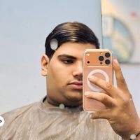 الصوت الأصلي