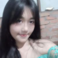 original sound - HONEY BHOME SHAN