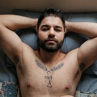 brunoalan5