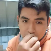 original sound - juliocesarmorancuo