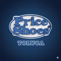 price.shoes.toluca
