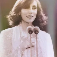 original sound - fairouzy