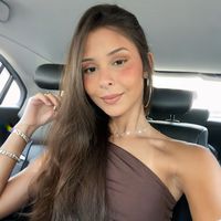 _nonoohonoratoo_