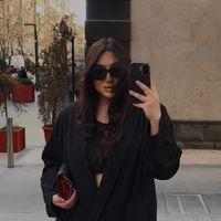 оригинальный звук