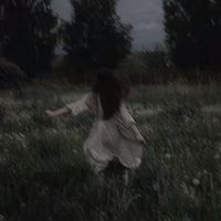 オリジナル楽曲 - らな