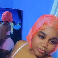 angel_eyes_28
