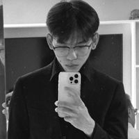 zhao_jin_xong