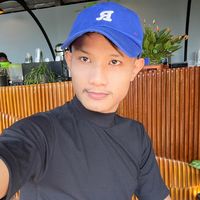 phearomsingle43