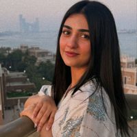 sarah_falak_