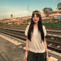 เสียงต้นฉบับ - คะนิ้งที่ชอบกินชาเขียวว🍵🖤