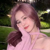 p.lulu923