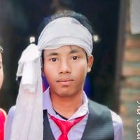 mrgamwa
