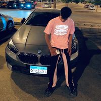 its__xx__medo__xx3